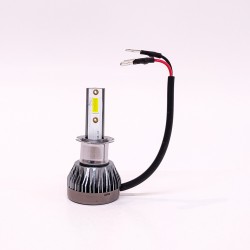 H3 Y3 ULTRA SLIM 20.000 LUMENS CHIP COB