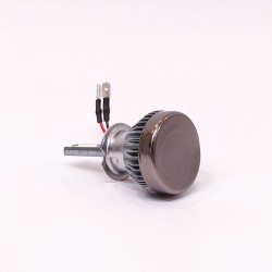 H3 Y3 ULTRA SLIM 20.000 LUMENS CHIP COB