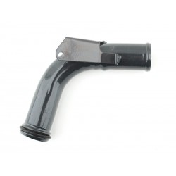 RENAULT TWINGO1.2 CAÑO A BOMBA DE AGUA