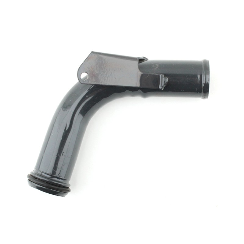 RENAULT TWINGO1.2 CAÑO A BOMBA DE AGUA