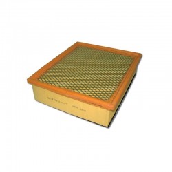 FORD RANGER DIESEL MOTOR MAXION 2.5