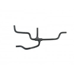 SEAT CORDOBA VASO EXPAN A TAPA TERMOST