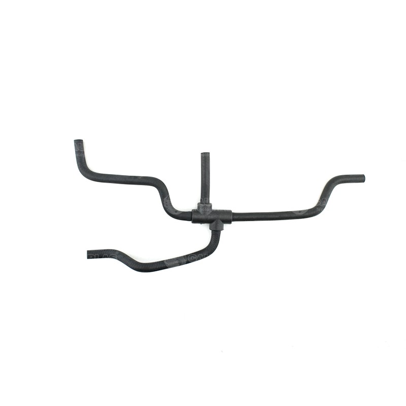 SEAT CORDOBA VASO EXPAN A TAPA TERMOST