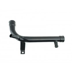 TUBO METALICO REFRIGERACION CHEVROLET CORSA 1.4 2009