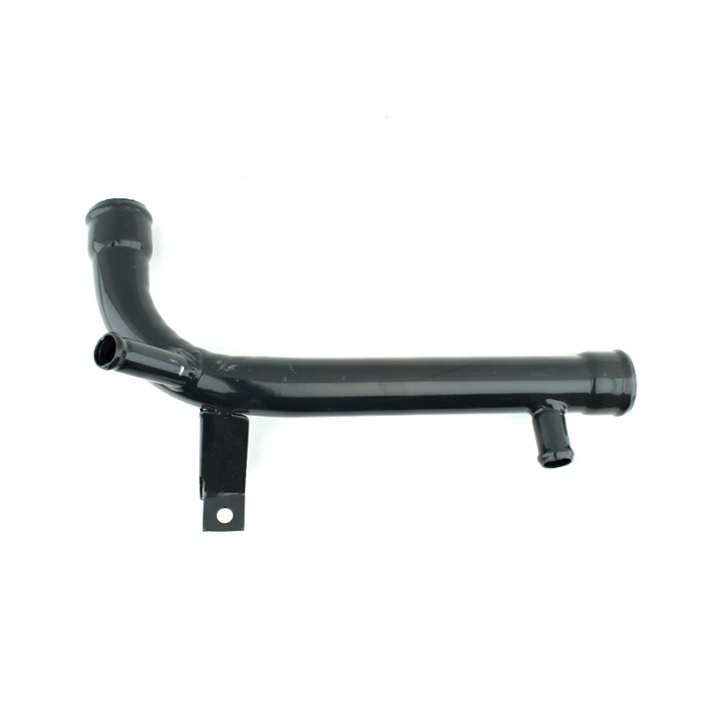 TUBO METALICO REFRIGERACION CHEVROLET CORSA 1.4 2009