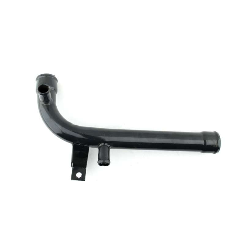 TUBO CIRCULACION AGUA CHEVROLET CORSA NAFTA 02 - MERIVA 8-16V