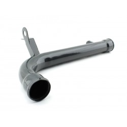 CAÑO REFRIGERACION CHEVROLET AGILE 1.4