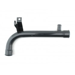 CAÑO REFRIGERACION CHEVROLET AGILE 1.4