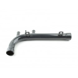 CHEVROLET ASTRA - VECTRA 16V