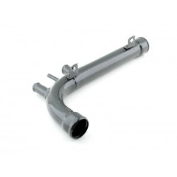 CHEVROLET ASTRA - VECTRA 16V