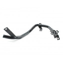 CAÑO DE AGUA PEUGEOT PARTNER