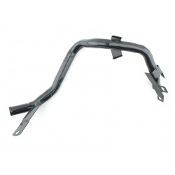 CAÑO DE AGUA PEUGEOT PARTNER