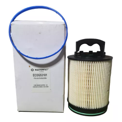 FORD RANGER RAPTOR 2.0 2020 EN ADELANTE