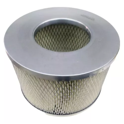 TOYOTA HILUX SW4 LAND CRUISER 3.0 TD 96