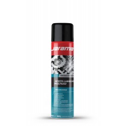 ACEITE LUBIRCANTE CON S2MO AEROSOL X 300gr