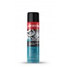 ACEITE LUBIRCANTE CON S2MO AEROSOL X 300gr