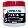GRASA HOMOCINETICA-GRAFITADA  X 125 GRS