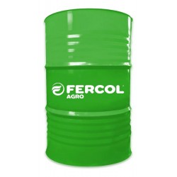 AGRO HIDRO 19 X 200L