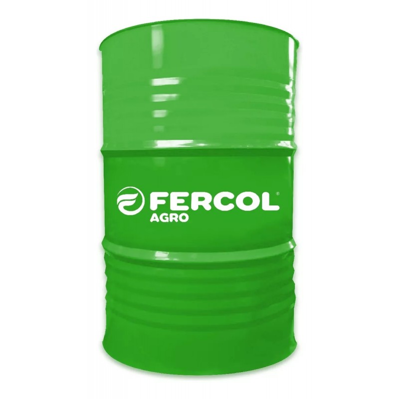 AGRO HIDRO 19 X 200L