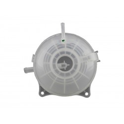 VW GOL-VOYAGE-SURAN-FOX-SAVEIRO 1.6 SIN SENSOR