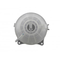 VW FOX-SURAN 1.6 16v Y 1.6 8v SIN SENSOR