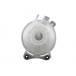 VW AMAROK 2.0 2010/2017 CON SENSOR