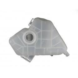 FORD FIESTA-ECOSPORT-KA 1.6 Y ECOSPORT 2.0