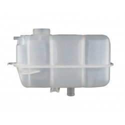 FIAT PALIO-SIENA-IDEA-STARADA 1.4-1.3-1.6