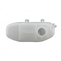 FIAT SIENA-PALIO-STRADA-IDEA 1.3-1.6-1.8