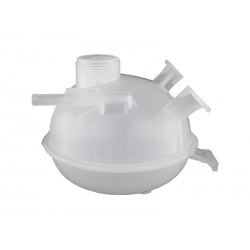 CHEVROLET CORSA 1.0 Y 1.8 8v 2 SALIDAS