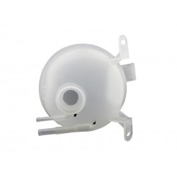 CHEVROLET CORSA 1.6 16v 3 SALIDAS