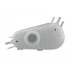 CHEVROLET AGILE-PRISMA-CELTA 1.4 SUZUKI FUN 1.4 Y 1.0