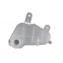 CHEVROLET COBALT 1.8 SONIC 1.6 SPIN 1.8 ONIX PRISMA 1.4