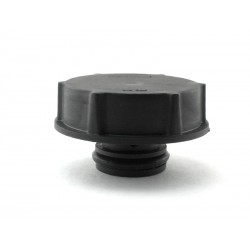 FORD FIESTA-TRANSIT-FOCUS-RANGER-KA-ECOSPORT