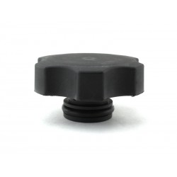 CHEVROLET ONIX-PRISMA-SPIN-CRUZE-SONIC-S10-TRACKER