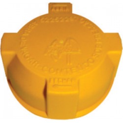 CHEVROLET CORSA II VECTRA PRISMA AGILE S10 BLAZER MERIVA CELTA  FORD FIESTA ECOSPORT