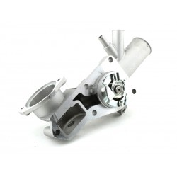 PEUGEOT 504 2.0 Y 2.3 - 505 2.0