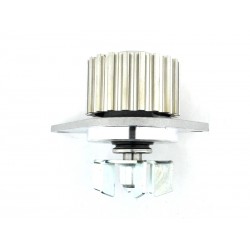 CITROEN BERLINGO 1.4- PEUGEOT 106-205-206 1.4 TU3JP