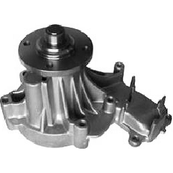 TOYOTA HILUX 3.0 16V TDI