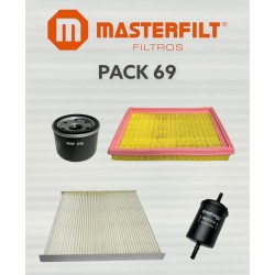 RENAULT KWID 1,0 3CIL . 2017 (AMPI 1253 + MAP 275 + NMI 95150 + HM 2187)