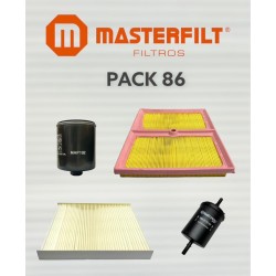 VW NIVUS-T CROSS- TREND -UP (AMPI1260-MAP192-NMI95150-HM2163 )