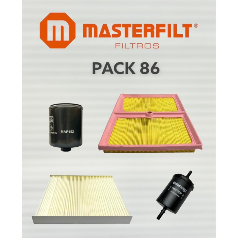 VW NIVUS-T CROSS- TREND -UP (AMPI1260-MAP192-NMI95150-HM2163 )