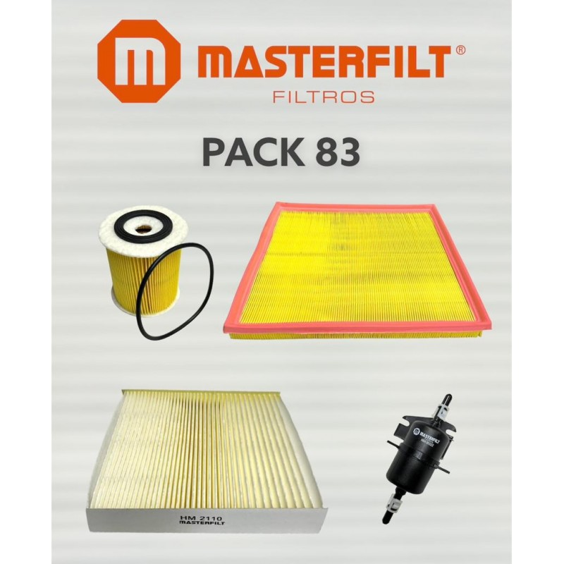 FIAT ARGO-CRONOS 1.8 ( AMPI1257-ECO3013-NMI95022-HM2110 )