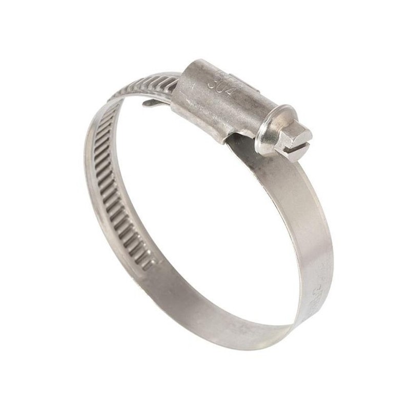 ABRAZADERA STD 9 MM 30-45