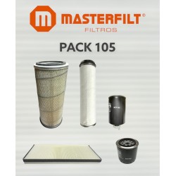 MERCEDES BENZ SPRINTER 2.5 (AMP110-AMP89-MAP183-MCP163-HM2114 )