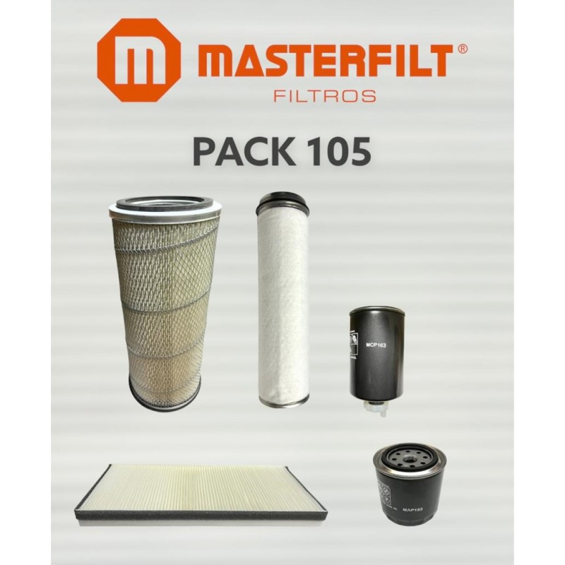 MERCEDES BENZ SPRINTER 2.5 (AMP110-AMP89-MAP183-MCP163-HM2114 )