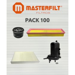 RENAULT CLIO 1.5 ( AMPI1102-MAP182-MC221HM2045 )