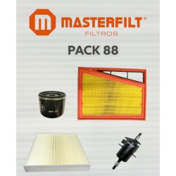 FIAT ARGO - CRONOS 1.3 8V ( AMPI1256-MAP274-NMI95022-HM2110)