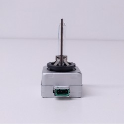 LAMPARA ORIGINAL HID XENON D3S 12V 6000K