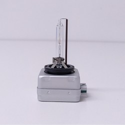 LAMPARA ORIGINAL HID XENON D3S 12V 6000K